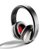 Focal Listen Premium Mobile Headphones Focal Listen Premium Mobile Headphones