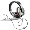 Focal Listen Premium Mobile Headphones Focal Listen Premium Mobile Headphones
