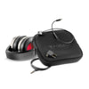 Focal Listen Premium Mobile Headphones Focal Listen Premium Mobile Headphones