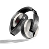 Focal Listen Premium Mobile Headphones Focal Listen Premium Mobile Headphones