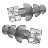 Etymotic Research ER•20XS High-Fidelity Earplugs