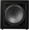 NHT CS 12 700 Watt 12 NHT CS 12 700 Watt 12