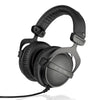 Beyerdynamic DT 770 Pro 32 Ohm Professional Studio Headphones Beyerdynamic DT 770 Pro 32 Ohm Professional Studio Headphones