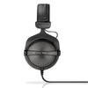 Beyerdynamic DT 770 Pro 32 Ohm Professional Studio Headphones Beyerdynamic DT 770 Pro 32 Ohm Professional Studio Headphones