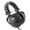 Beyerdynamic DT 770 Pro 32 Ohm Professional Studio Headphones