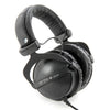 Beyerdynamic DT 770 Pro 32 Ohm Professional Studio Headphones Beyerdynamic DT 770 Pro 32 Ohm Professional Studio Headphones