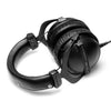 Beyerdynamic DT 770 Pro 32 Ohm Professional Studio Headphones Beyerdynamic DT 770 Pro 32 Ohm Professional Studio Headphones