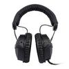 Beyerdynamic DT 770 Pro 32 Ohm Professional Studio Headphones Beyerdynamic DT 770 Pro 32 Ohm Professional Studio Headphones
