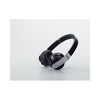 Phiaton BT 330 NC Active Noise Cancelling Headphones with Wireless Bluetooth Phiaton BT 330 NC Active Noise Cancelling Headphones with Wireless Bluetooth