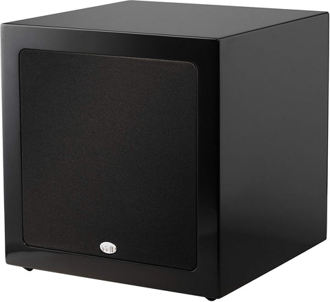 NHT CS 12 700 Watt 12