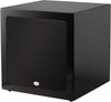 NHT CS 12 700 Watt 12 NHT CS 12 700 Watt 12