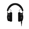 Beyerdynamic DT 1770 PRO Professional Studio Headphones Beyerdynamic DT 1770 PRO Professional Studio Headphones
