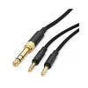 Beyerdynamic T1 Second Generation Beyerdynamic T1 Second Generation