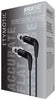 Etymotic ER3SE Studio Edition Balanced Armature In-Ear Earphones Etymotic ER3SE Studio Edition Balanced Armature In-Ear Earphones