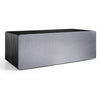 Audioengine B2 Bluetooth Speaker Audioengine B2 Bluetooth Speaker