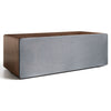 Audioengine B2 Bluetooth Speaker Audioengine B2 Bluetooth Speaker