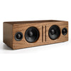 Audioengine B2 Bluetooth Speaker Audioengine B2 Bluetooth Speaker