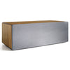 Audioengine B2 Bluetooth Speaker Audioengine B2 Bluetooth Speaker