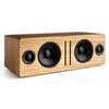Audioengine B2 Bluetooth Speaker Audioengine B2 Bluetooth Speaker