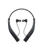 Phiaton BT 100 NC Bluetooth Noise Canceling Earphones - Black Phiaton BT 100 NC Bluetooth Noise Canceling Earphones - Black