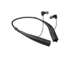 Phiaton BT 100 NC Bluetooth Noise Canceling Earphones - Black Phiaton BT 100 NC Bluetooth Noise Canceling Earphones - Black