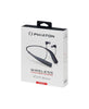 Phiaton BT 100 NC Bluetooth Noise Canceling Earphones - Black Phiaton BT 100 NC Bluetooth Noise Canceling Earphones - Black