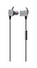 Phiaton BT 110 Compact Sport Bluetooth 4.0 Earphones Phiaton BT 110 Compact Sport Bluetooth 4.0 Earphones