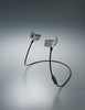 Phiaton BT 110 Compact Sport Bluetooth 4.0 Earphones Phiaton BT 110 Compact Sport Bluetooth 4.0 Earphones
