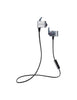 Phiaton BT 110 Compact Sport Bluetooth 4.0 Earphones Phiaton BT 110 Compact Sport Bluetooth 4.0 Earphones