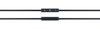 Phiaton BT 110 Compact Sport Bluetooth 4.0 Earphones Phiaton BT 110 Compact Sport Bluetooth 4.0 Earphones