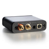 Audioengine D1 Premium 24-bit DAC Audioengine D1 Premium 24-bit DAC