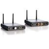 Audioengine D2 HD Audio 24-bit Wireless DAC Audioengine D2 HD Audio 24-bit Wireless DAC