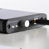 Audioengine D2 HD Audio 24-bit Wireless DAC Audioengine D2 HD Audio 24-bit Wireless DAC