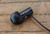 Final E2000 Earphones Final E2000 Earphones