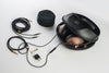 Meze 99 Classics Genuine Walnut / Gold Headphones Meze 99 Classics Genuine Walnut / Gold Headphones