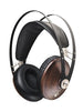 Meze 99 Classics Genuine Walnut / Silver Headphones Meze 99 Classics Genuine Walnut / Silver Headphones