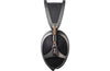 Meze Empyrean Open-Back Isodynamic Hybrid Array Headphone Meze Empyrean Open-Back Isodynamic Hybrid Array Headphone
