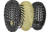 Meze Empyrean Open-Back Isodynamic Hybrid Array Headphone Meze Empyrean Open-Back Isodynamic Hybrid Array Headphone