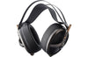 Meze Empyrean Open-Back Isodynamic Hybrid Array Headphone Meze Empyrean Open-Back Isodynamic Hybrid Array Headphone