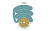 Meze Empyrean Open-Back Isodynamic Hybrid Array Headphone Meze Empyrean Open-Back Isodynamic Hybrid Array Headphone