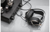 Meze Empyrean Open-Back Isodynamic Hybrid Array Headphone Meze Empyrean Open-Back Isodynamic Hybrid Array Headphone