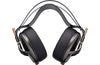 Meze Empyrean Open-Back Isodynamic Hybrid Array Headphone Meze Empyrean Open-Back Isodynamic Hybrid Array Headphone