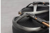 Meze Empyrean Open-Back Isodynamic Hybrid Array Headphone Meze Empyrean Open-Back Isodynamic Hybrid Array Headphone