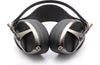 Meze Empyrean Open-Back Isodynamic Hybrid Array Headphone Meze Empyrean Open-Back Isodynamic Hybrid Array Headphone