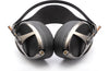 Meze Empyrean Open-Back Isodynamic Hybrid Array Headphone