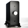Audioengine N22 Desktop Audio Amplifier Audioengine N22 Desktop Audio Amplifier