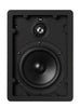 NHT AiW-ARC Absolute In-Wall Loudspeaker (Matte White, Single) NHT AiW-ARC Absolute In-Wall Loudspeaker (Matte White, Single)
