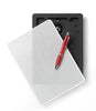 NHT AiW-ARC Absolute In-Wall Loudspeaker (Matte White, Single) NHT AiW-ARC Absolute In-Wall Loudspeaker (Matte White, Single)