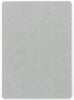 NHT AiW-ARC Absolute In-Wall Loudspeaker (Matte White, Single)