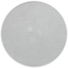 NHT iC3-ARC 2-Way 6.5-inch In-Ceiling Speaker with Aluminum Driver, 125 Watts... NHT iC3-ARC 2-Way 6.5-inch In-Ceiling Speaker with Aluminum Driver, 125 Watts...